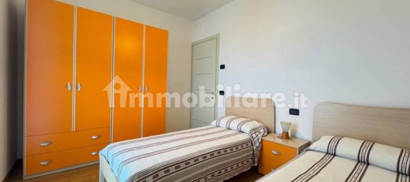 2 bedrooms Villa in Altavilla Vicentina, Italy No. 307279 21