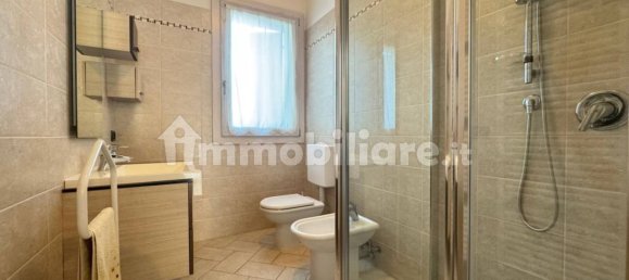 2 bedrooms Villa in Altavilla Vicentina, Italy No. 307279 19