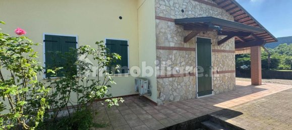 2 bedrooms Villa in Altavilla Vicentina, Italy No. 307279 8