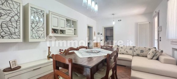 2 bedrooms Villa in Altavilla Vicentina, Italy No. 307279 13