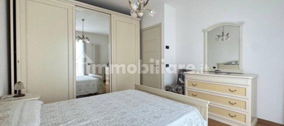 2 bedrooms Villa in Altavilla Vicentina, Italy No. 307279 17