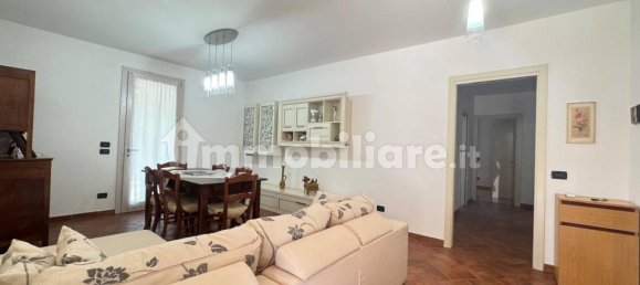 2 bedrooms Villa in Altavilla Vicentina, Italy No. 307279 14