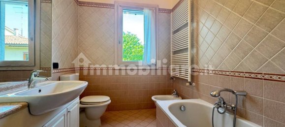 2 bedrooms Villa in Altavilla Vicentina, Italy No. 307279 15