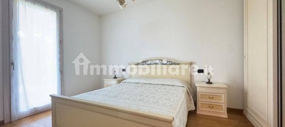 2 bedrooms Villa in Altavilla Vicentina, Italy No. 307279 18