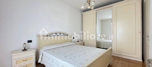 2 bedrooms Villa in Altavilla Vicentina, Italy No. 307279 16