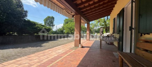 2 bedrooms Villa in Altavilla Vicentina, Italy No. 307279 9