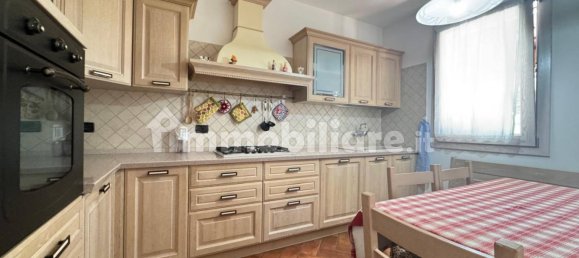 2 bedrooms Villa in Altavilla Vicentina, Italy No. 307279 11