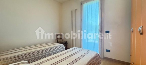 2 bedrooms Villa in Altavilla Vicentina, Italy No. 307279 20