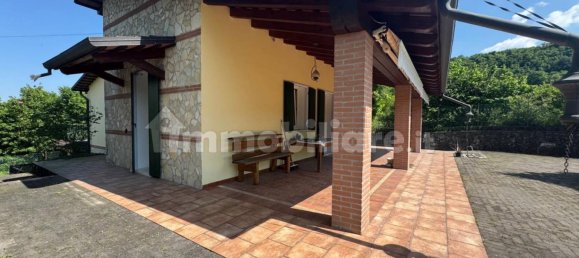 2 bedrooms Villa in Altavilla Vicentina, Italy No. 307279 6