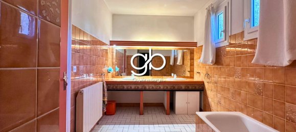 5 غرف نوم فيلا في Montpellier, France رقم 294476 15