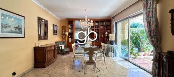 5 غرف نوم فيلا في Montpellier, France رقم 294476 8