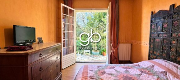 5 غرف نوم فيلا في Montpellier, France رقم 294476 13