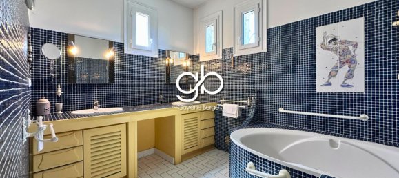 5 غرف نوم فيلا في Montpellier, France رقم 294476 18