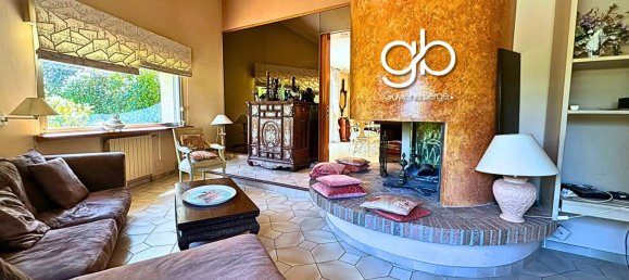 5 غرف نوم فيلا في Montpellier, France رقم 294476 6