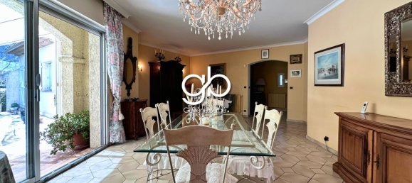 5 غرف نوم فيلا في Montpellier, France رقم 294476 9