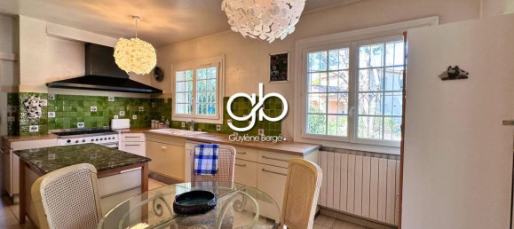 5 غرف نوم فيلا في Montpellier, France رقم 294476 11