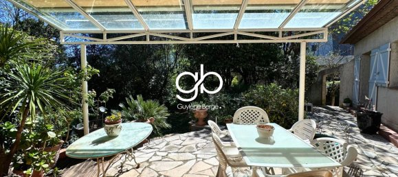 5 غرف نوم فيلا في Montpellier, France رقم 294476 5