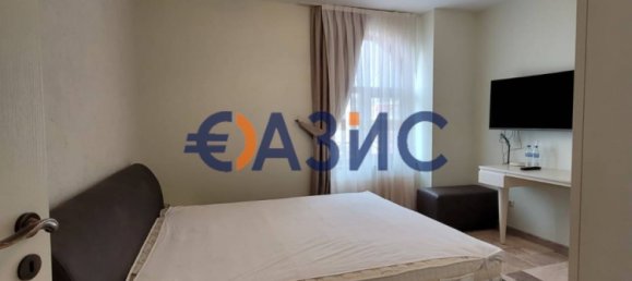 4 bedrooms Apartment in Sveti Vlas, Bulgaria No. 1007 22