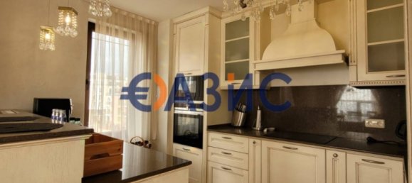 4 bedrooms Apartment in Sveti Vlas, Bulgaria No. 1007 2