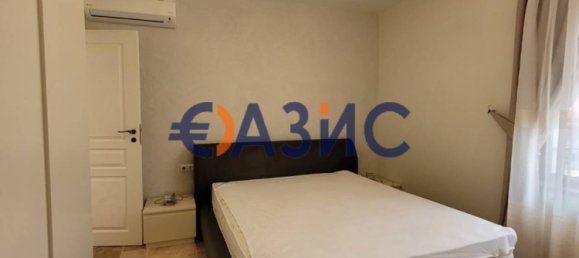 4 bedrooms Apartment in Sveti Vlas, Bulgaria No. 1007 28