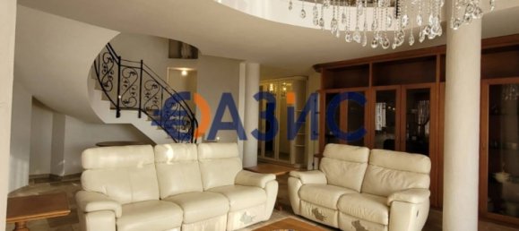 4 bedrooms Apartment in Sveti Vlas, Bulgaria No. 1007 20