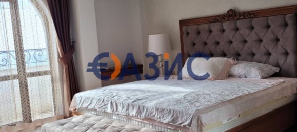 4 bedrooms Apartment in Sveti Vlas, Bulgaria No. 1007 16