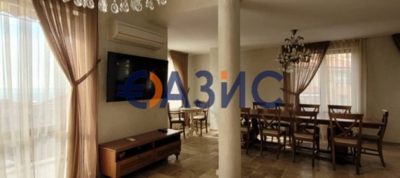 4 bedrooms Apartment in Sveti Vlas, Bulgaria No. 1007 27