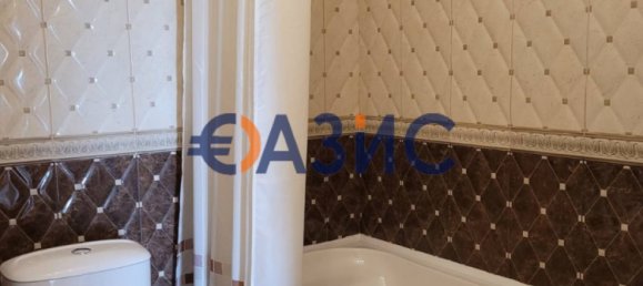 4 bedrooms Apartment in Sveti Vlas, Bulgaria No. 1007 26