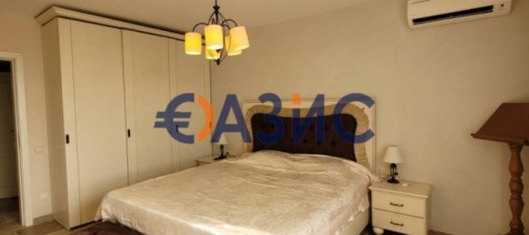 4 bedrooms Apartment in Sveti Vlas, Bulgaria No. 1007 17