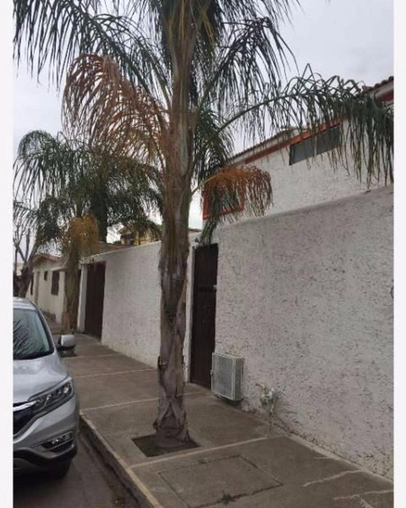 4 bedrooms House in Playa Vicente, Mexico No. 146506