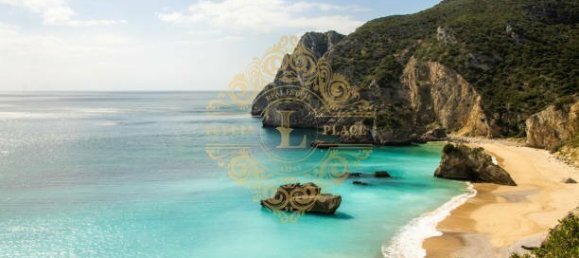 3 Schlafzimmer Stadthaus in Sesimbra, Portugal, Nr. 101028 15