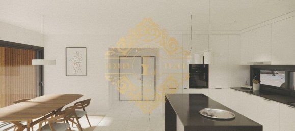 3 Schlafzimmer Stadthaus in Sesimbra, Portugal, Nr. 101028 23