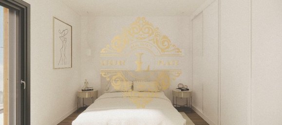 3 Schlafzimmer Stadthaus in Sesimbra, Portugal, Nr. 101028 26