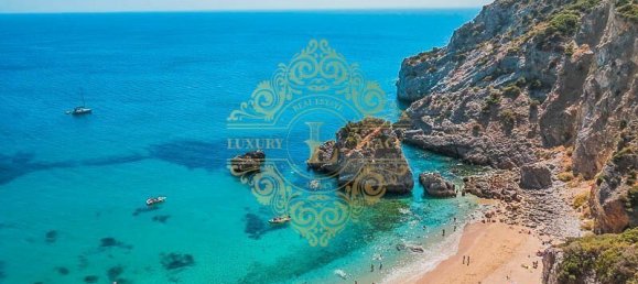 3 Schlafzimmer Stadthaus in Sesimbra, Portugal, Nr. 101028 28