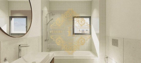 3 Schlafzimmer Stadthaus in Sesimbra, Portugal, Nr. 101028 4