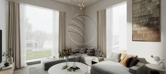 4 Schlafzimmer Villa in Al Reem Island, UAE, Nr. 29752 5