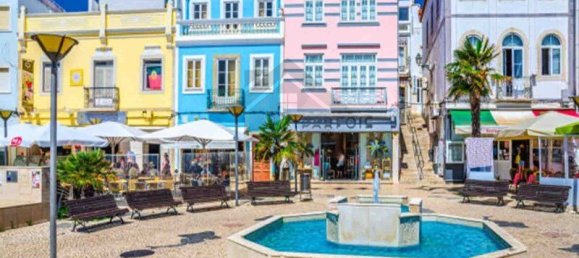  قطعة أرض في Lagos, Portugal 200متر مربع رقم 122785 12