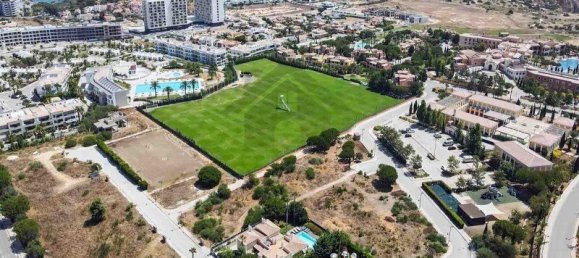  قطعة أرض في Lagos, Portugal 200متر مربع رقم 122785 5