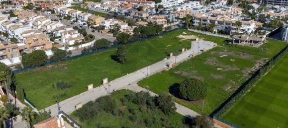  قطعة أرض في Lagos, Portugal 200متر مربع رقم 122785 6