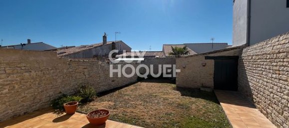 2 bedrooms House in La Flotte, France No. 313756 7