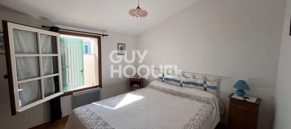 2 bedrooms House in La Flotte, France No. 313756 4