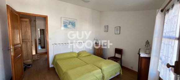 2 bedrooms House in La Flotte, France No. 313756 5