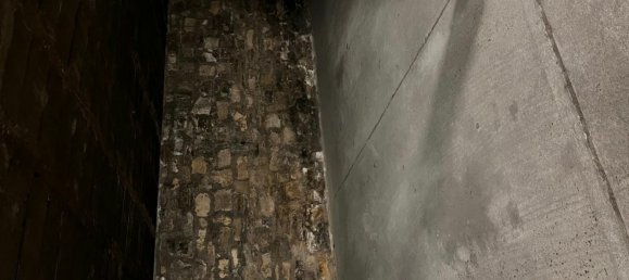 11m² Parking in Clamart, France No. 185064 2