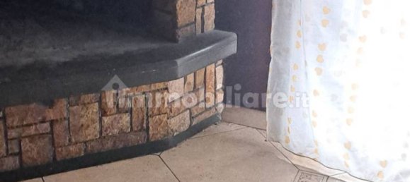 Apartamento T2 em Poggiomarino, Italy N.º 253387 3