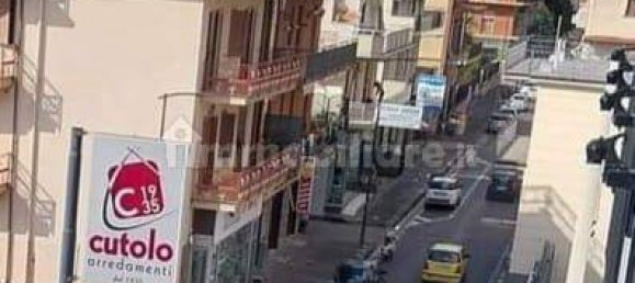 Apartamento T2 em Poggiomarino, Italy N.º 253387 18