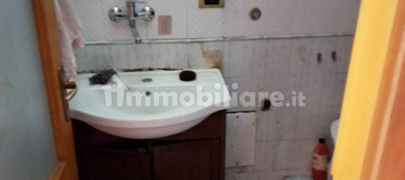 Apartamento T2 em Poggiomarino, Italy N.º 253387 10