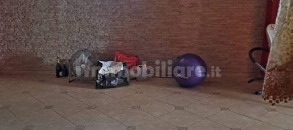 Apartamento T2 em Poggiomarino, Italy N.º 253387 8