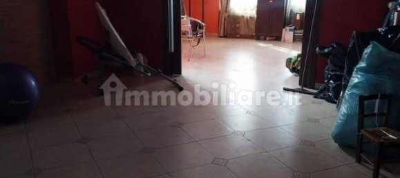 Apartamento T2 em Poggiomarino, Italy N.º 253387 17