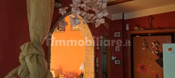 Apartamento T2 em Poggiomarino, Italy N.º 253387 12