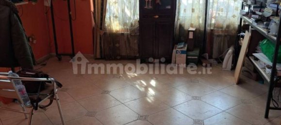 Apartamento T2 em Poggiomarino, Italy N.º 253387 11
